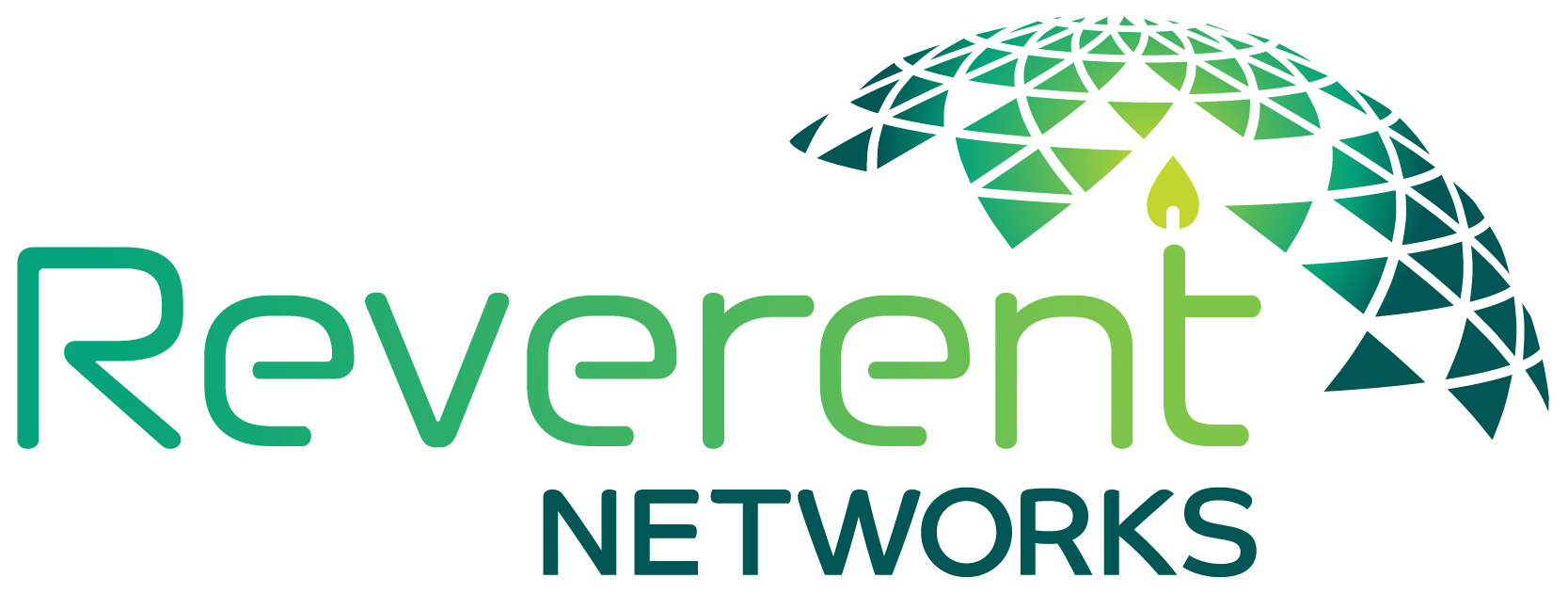 Reverent Networks